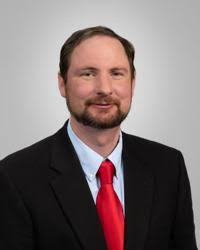 Dr. William Young, MD