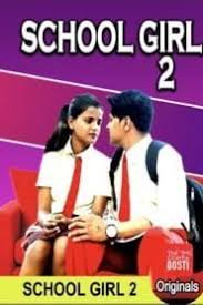 We did not find results for: Jaanwar 1999 Hindi Movie Watch Online Hd Print Download