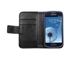 Schutzhüllen wasserdicht (samsung) von € 2,50 bis € 3,80. Kwmobile Samsung Galaxy S3 Mini I8190 Hulle Kunstleder Wallet Case Fur Samsung Galaxy S3 Mini I8190 Mit Kartenfachern Und Stand Eule Nacht Design Blau Turkis Ab 5 99 Preisvergleich Bei Idealo De