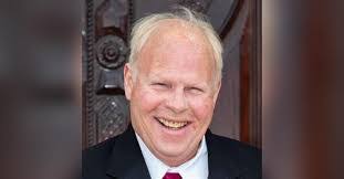 Alan Stambaugh's Instagram, Twitter & Facebook