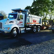 Check spelling or type a new query. Top 10 Best Driveway Paving Contractors In Brooklyn Ny Angi Angie S List