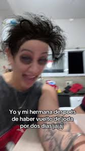 Videos de soymikka (@soymikka) con “sonido original