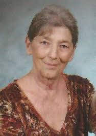 Iva Stevens Obituary March 15, 2024