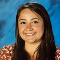 40+ "Jacqueline Lujan" profiles