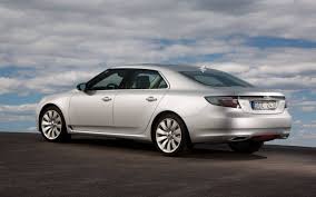 ⏩ check out ⭐all the latest saab models in the usa with price details of 2021 and 2022 vehicles ⭐. Nevs Claims 5 New Saab Vehicles Coming By 2018