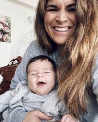 Jenny Kutz Papapostolou