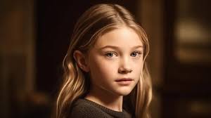 Olivia Rodrigo Ilustración PNG ,dibujos Olivia, Rodrigo, Agrio PNG y PSD  para Descargar Gratis