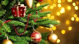 Image result for christmas tree