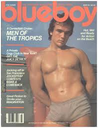 Male private magazine - wordpress.com