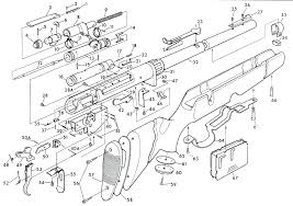 Diagram Hpi Savage Diagram Full Version Hd Quality Savage Diagram Pvdiagramxbob Cuartetango It