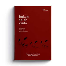 Ringkasan manasik haji dan umroh. Download Novel Cinta Dalam Diam Pdf Gratis