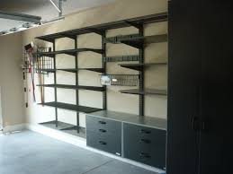 Small Spaces Bunnings Garage Storage Solutions Best Quality Home Design And Interior Design Garage Storage Solutions Garage Storage Shelves