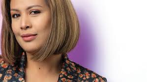 08 June 2023 by Canberra Weekly Magazine