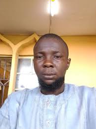 Jesus said to him, I am the way, and the truth, and the life. No one comes  to the Father except through me. John 14:6