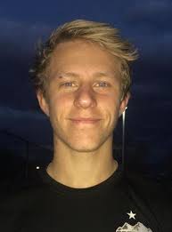 High school boys soccer: 2018 5A All-State Team