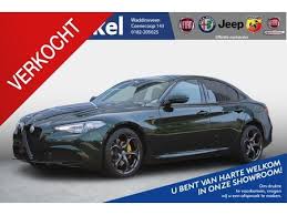 Image result for Verde Visconti 2021 Alfa-Romeo