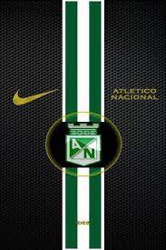 Check spelling or type a new query. Atletico Nacional Wallpaper Download To Your Mobile From Phoneky