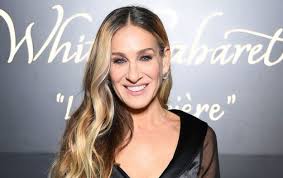We did not find results for: Sarah Jessica Parker Net Worth 2021 Age Height Weight Husband Kids Biography Wiki The Wealth Record