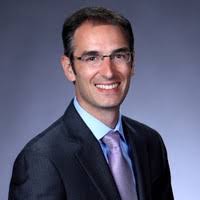 10+ "Jeremy Ibrahim" profiles