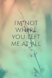 Pictures Quotes Dua Lipa Don T Start Now Song Lyric Quotes Picture Quotes Career Quotes