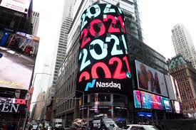 The company doesn't have a date set for its ipo yet, but it plans to begin trading on the nasdaq under the ticker symbol coin. 2021 Coinbase Ipo On April 14th Is It Worth Investing In Stocks
