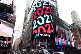 If the coinbase ipo was a good tell that bitcoin was ready for one of its periodic steep falls, it didn't give a good cue for wednesday's flash crash. Coinbase Ipo Am 14 April Lohnt Sich Das Aktien Investment