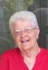 Phyllis Bailey Obituary October 23, 2020