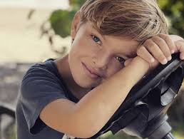 Tout savoir sur Famille royale suédoise