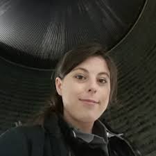 Employee of the Month