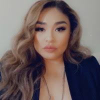 70+ "Vidrio" profiles