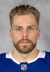 Стив Уолтер Таттл — Российский Фан-Клуб Tampa Bay Lightning