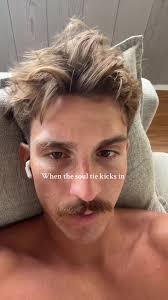 #fypage #fypシ゚viral #