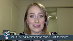 COPYWRITING SCHOOL