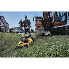 Here are the top 10 self propelled petrol mowers to buy in the uk with detailed product reviews and buying guides below. Dewalt Dcmw220p2 20v 3 In 1 Cordless Battery Lawn Mower Review Lawn Mower Battery Powered Lawn Mower Push Lawn Mower