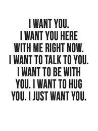 36 Inspirational Love Quotes And Sayings That Will Make You Feel Alive Again 11 Be Yourself Quotes Relationship Quotes Love Quotes