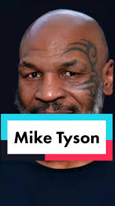 #morph #wwe #boxing #champion #ring #foryourpage #foryou #fyp #fypシ #parati  #tiktok #tiktokindia Michael Gerard Tyson