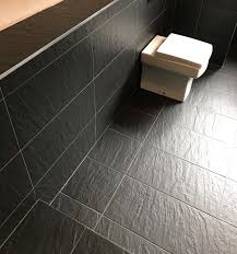 You can use manual or power tools. Removing Dried Grout Haze From Porcelain Tiles In Stevenage Porcelain Tile Cleaning And Maintenance