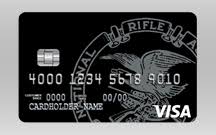 This card is no longer accepting new sign ups. First National Bank Cuts Ties With Nra Local Fremonttribune Com