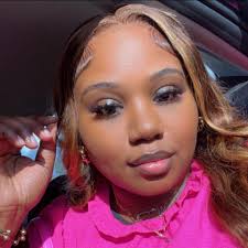 Meet the Westside...