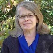 Susie Scott for NC (@SusieScottForNC)