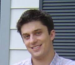 Alex Phillip Pittman Obituary