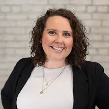 Cheers to fresh starts, continuous learning, and the boundless potential…