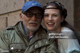 47 Kate Groombridge Stock Photos, High-Res Pictures, and Images