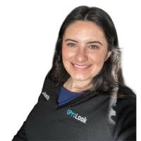 100+ "Martin King" profiles