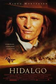 Hidalgo (Film, 2004)