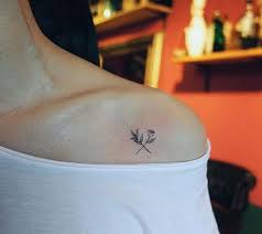 See more ideas about tattoo drawings, tattoos, body art tattoos. 24 Small Rose Tattoos Ideas Rose Tattoos Tattoos Small Rose Tattoo