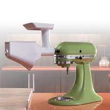 pin auf kitchenaid