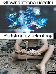 @daroo933 said in rekrutacja do grupy: Rekrutacja Memy Pl