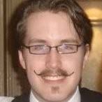 Tomás Jackson Email & Phone Number