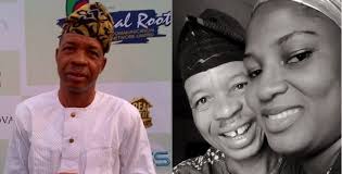 Latest Saka Azeez News, Pictures, Video, Gists & Gossip